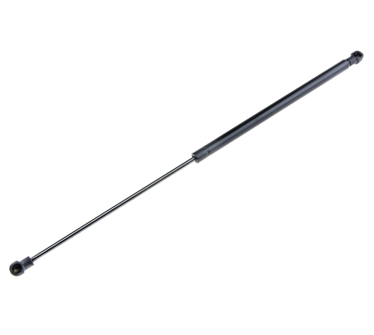 ΑΜΟΡΤΙΣΕΡ ΠΟΡΤ ΜΠΑΓΚΑΖ ΓΙΑ RENAULT LAGUNA II GRANDTOUR 2001-2007 COMBI 530mm/110N orig.8200000896 NTY - 1 τεμ.