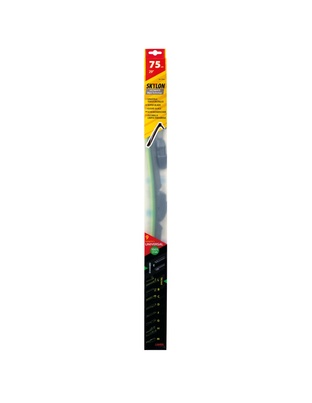 ΥΑΛΟΚΑΘΑΡΙΣΤΗΡΑΣ SKYLON MULTI-FIT SYSTEM 75cm (29 INCH) -1ΤΕΜ.