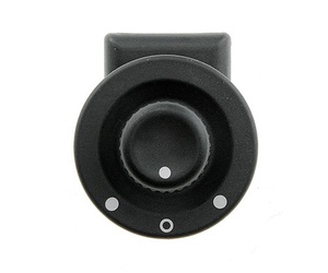 ΔΙΑΚΟΠΤΗΣ ΓΙΑ RENAULT TWINGO / MEGANE 2 / MASTER / CLIO 3 ΚΑΘΡΕΠΤΗ 7 PIN NTY - orig.225704649R8200214 - 1 ΤΕΜ.