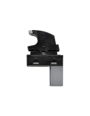 ΔΙΑΚΟΠΤΗΣ ΓΙΑ VW GOLF 6/PASSAT/EOS/CADDY11+/TIGUAN/TOUAREG/ALHAMBRA ΜΟΝΟΣ 4PIN ΠΑΡΑΘΥΡΩΝ orig.5K0959855-5ND959855