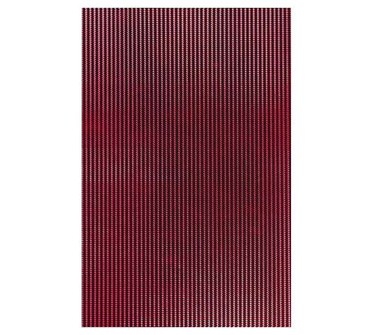 ΕΠΕΝΔΥΣΗ ΕΣΩΤΕΡΙΚΗ ΚΟΚΚΙΝΗ 48x60cm