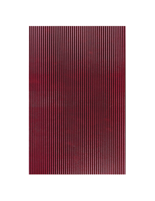 ΕΠΕΝΔΥΣΗ ΕΣΩΤΕΡΙΚΗ ΚΟΚΚΙΝΗ 48x60cm