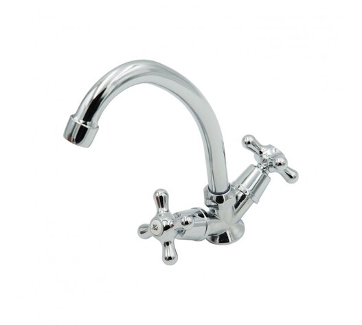 ΜΠΑΤΑΡΙΑΣ ΒΡΥΣΗΣ TY-3003-S80