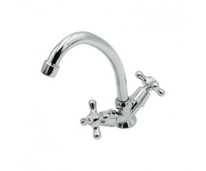 ΜΠΑΤΑΡΙΑΣ ΒΡΥΣΗΣ TY-3003-S80