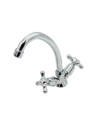 ΜΠΑΤΑΡΙΑΣ ΒΡΥΣΗΣ TY-3003-S80