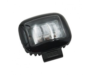 LED ΠΡΟΒΟΛΕΑΣ ΕΡΓΑΣΙΑΣ 101619C