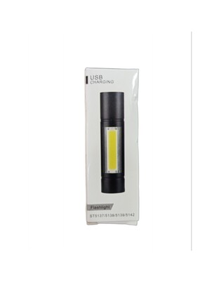 ΜΙΝΙ ΦΑΚΟΣ ΕΠΑΝΑΦΟΡΤΙΖΟΜΕΝΟΣ RX-5137
