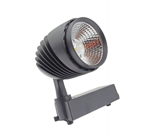 ΠΡΟΒΟΛΕΑΣ LED 30W/3000K ΡΥΘΜΙΖΟΜΕΝΟΣ ΓΙΑ ΡΑΓΑ TY-9170