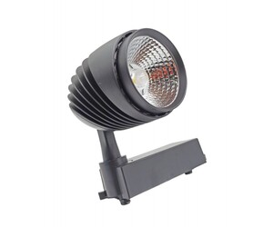 ΠΡΟΒΟΛΕΑΣ LED 30W/3000K ΡΥΘΜΙΖΟΜΕΝΟΣ ΓΙΑ ΡΑΓΑ TY-9170