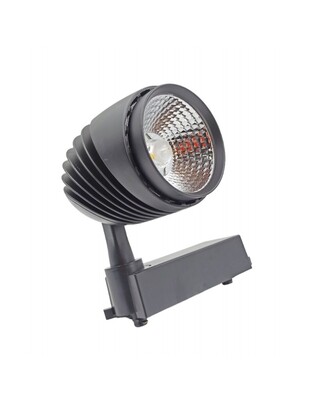 ΠΡΟΒΟΛΕΑΣ LED 30W/3000K ΡΥΘΜΙΖΟΜΕΝΟΣ ΓΙΑ ΡΑΓΑ TY-9170