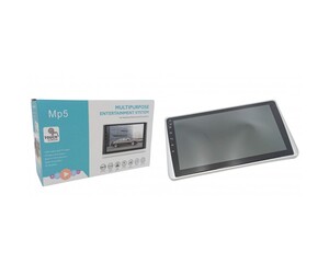 MP5 PLAYER ΟΘΟΝΗ ΑΦΗΣ 10'' XD-03220