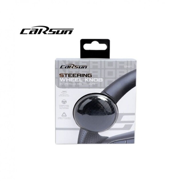 CARSUN ΤΕΜΠΕΛΗΣ ΤΙΜΟΝΙΟΥ ΑΥΤΟΚΙΝΗΤΟΥ C24071