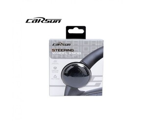 CARSUN ΤΕΜΠΕΛΗΣ ΤΙΜΟΝΙΟΥ ΑΥΤΟΚΙΝΗΤΟΥ C24071