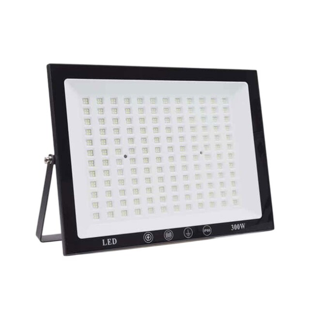 ΠΡΟΒΟΛΕΑΣ IP66 300W CY-11081