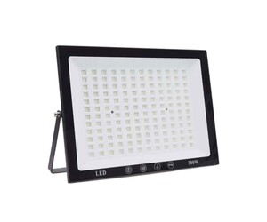 ΠΡΟΒΟΛΕΑΣ IP66 300W CY-11081