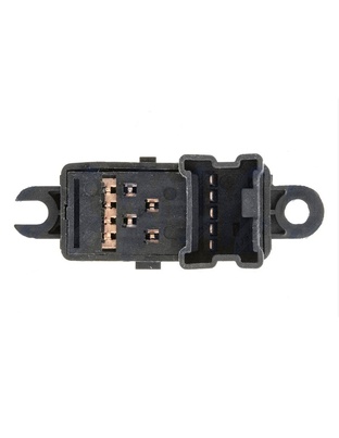ΔΙΑΚΟΠΤΗΣ ΓΙΑ NISSAN NAVARA ΜΟΝΟΣ 5PIN ΠΑΡΑΘΥΡΩΝ orig.25411-EA00A  - 1 TEM.