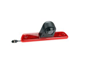 DIGITAL IQ CAMERA SL 824 (AHD) BRAKE LIGHT CAMERA CITROEN-PEUGEOT-TOYOTA mod. 2007-2016