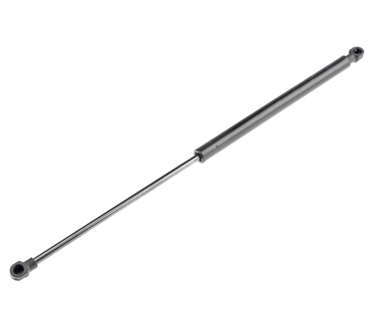 ΑΜΟΡΤΙΣΕΡ ΠΟΡΤ ΜΠΑΓΚΑΖ ΓΙΑ MAZDA 6 GG 2002-2007 SEDAN 287mm/495N orig.GJ6E56930 ΝΤΥ - 1 τεμ.