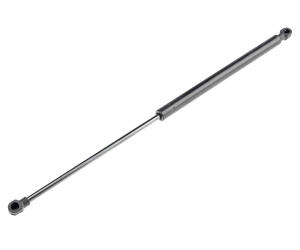 ΑΜΟΡΤΙΣΕΡ ΠΟΡΤ ΜΠΑΓΚΑΖ ΓΙΑ MAZDA 6 GG 2002-2007 SEDAN 287mm/495N orig.GJ6E56930 ΝΤΥ - 1 τεμ.