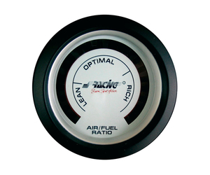HALLMETER ΜΕ ΜΠΛΕ ΦΩΤΙΣΜΟ