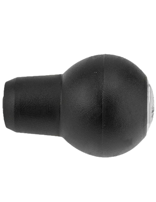 ΠΟΜΟΛΟ ΤΑΧΥΤΗΤΩΝ  ΓΙΑ HYUNDAI ELANTRA 2000-2006 /KIA SPORTAGE 2004-2010 ΜΕ ΕΝΔΕΙΞΗ 5 ΤΑΧΥΤΗΤΩΝ