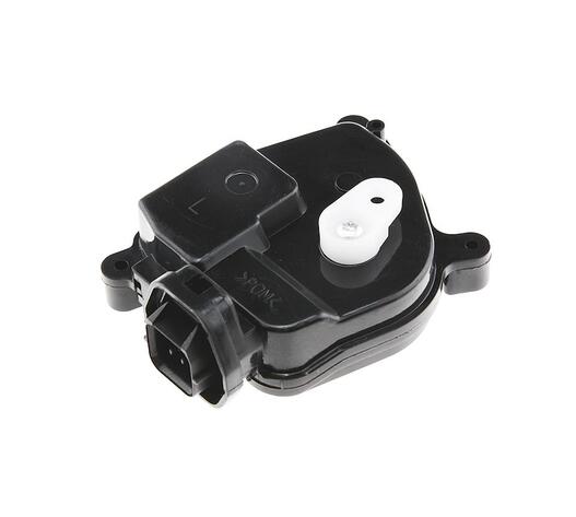 ΗΛΕΚΤΡΟΜΑΓΝΗΤΙΚΗ ΚΛΕΙΔΑΡΙΑ ΓΙΑ HYUNDAI ACCENT 2006+ / KIA RIO 2006+ ΕΜΠΡΟΣ ΑΡΙΣΤΕΡΑ orig.95735-1G020
