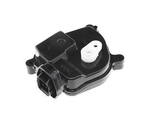 ΗΛΕΚΤΡΟΜΑΓΝΗΤΙΚΗ ΚΛΕΙΔΑΡΙΑ ΓΙΑ HYUNDAI ACCENT 2006+ / KIA RIO 2006+ ΕΜΠΡΟΣ ΑΡΙΣΤΕΡΑ orig.95735-1G020