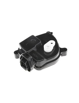 ΗΛΕΚΤΡΟΜΑΓΝΗΤΙΚΗ ΚΛΕΙΔΑΡΙΑ ΓΙΑ HYUNDAI ACCENT 2006+ / KIA RIO 2006+ ΕΜΠΡΟΣ ΑΡΙΣΤΕΡΑ orig.95735-1G020