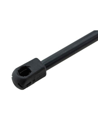 ΑΡΙΣΤΕΡΟ ΑΜΟΡΤΙΣΕΡ ΠΟΡΤ ΜΠΑΓΚΑΖ ΓΙΑ FORD KUGA 2012+ 759mm/670N orig.1790927 ΝΤΥ - 1 τεμ.