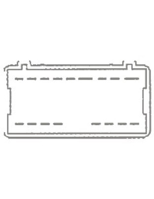 Διακόπτες Φώτων AUDI A4 01-08 17PIN