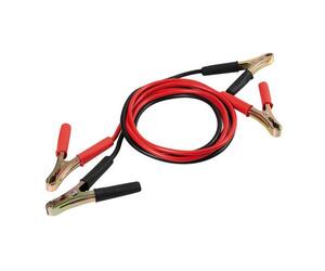 ΡΕΥΜΑΤΟΔΟΤΕΣ EXPORT 12/24V 400A 250cm (ΚΑΛΩΔΙΑ ΦΟΡΤΙΣΗΣ)