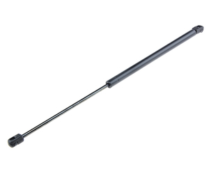 ΑΜΟΡΤΙΣΕΡ ΠΟΡΤ ΜΠΑΓΚΑΖ ΓΙΑ RENAULT MEGANE GRANDTOUR 2003-2006 COMBI ΜΕ ΑΝΑΚΛΙΝΟΜΕΝΟ ΤΖΑΜΙ 546mm/550N orig.8200212598 NTY - 1 τεμ.
