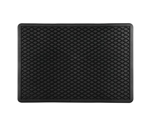 ΠΑΤΑΚΙ ΠΛΑΣΤΙΚΟ (PVC) ΜΕ ΣΧΗΜΑ ΡΟΜΒΟ 52x35cm GRAN PREE ROMBO LAMPA - 1 TEM.