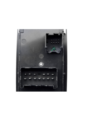 ΔΙΑΚΟΠΤΗΣ ΓΙΑ DODGE JOURNEY 09+ /JEEP LIBERTY 08+ ΠΟΛΛΑΠΛΟΣ 13+8PIN ΠΑΡΑΘΥΡΩΝ orig.4602632AG