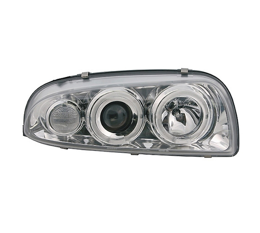 ΦΑΝΑΡΙΑ ΓΙΑ FORD FIESTA 8/95-1/02