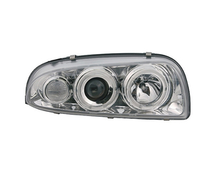 ΦΑΝΑΡΙΑ ΓΙΑ FORD FIESTA 8/95-1/02