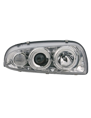 ΦΑΝΑΡΙΑ ΓΙΑ FORD FIESTA 8/95-1/02