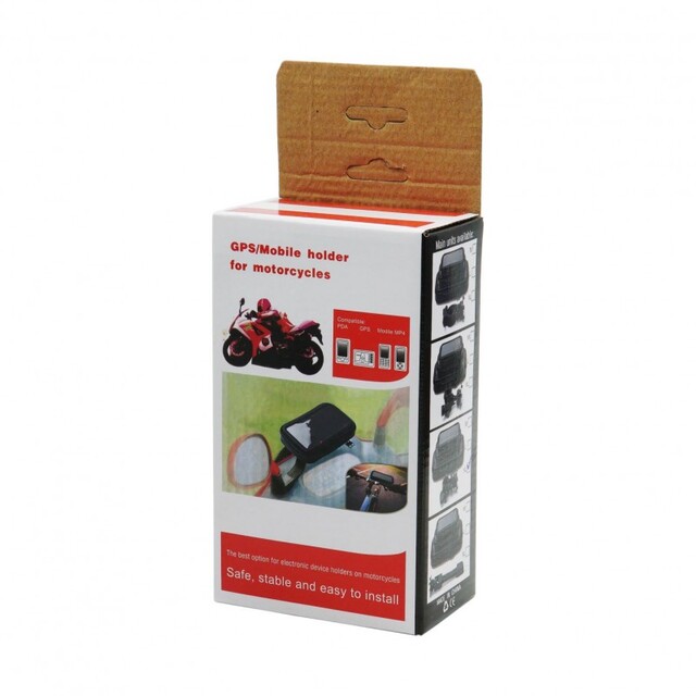 ΘΗΚΗ ΚΙΝΗΤΟΥ ΓΙΑ ΤΗ ΜΗΧΑΝΗ 6,3" XL DBB393 AU-W12066-8