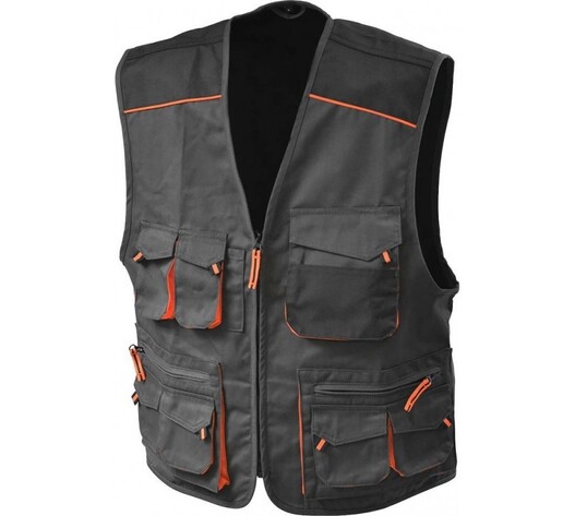 ΓΙΛΕΚΟ ΕΡΓΑΣΙΑΣ 14216-2XXL
