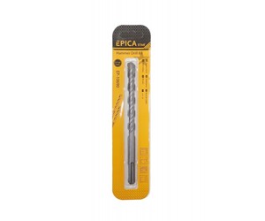 ΜΥΤΗ ΤΡΥΠΑΝΙΟΥ 12*160mm EPICA STAR EP-10690