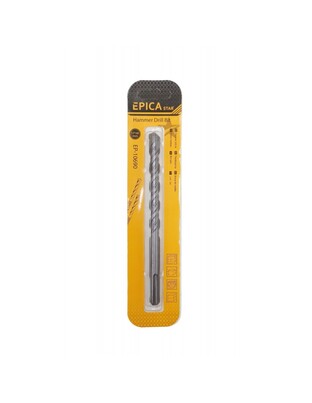 ΜΥΤΗ ΤΡΥΠΑΝΙΟΥ 12*160mm EPICA STAR EP-10690