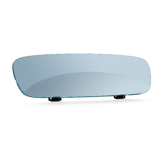 ΚΑΘΡΕΦΤΗΣ ΑΥΤΟΚΙΝΗΤΟΥ 30cm HSJZ0441B