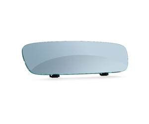 ΚΑΘΡΕΦΤΗΣ ΑΥΤΟΚΙΝΗΤΟΥ 30cm HSJZ0441B