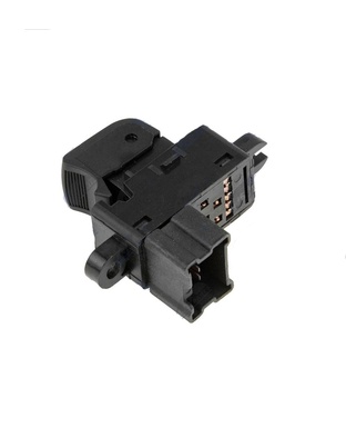 ΔΙΑΚΟΠΤΗΣ ΓΙΑ NISSAN NAVARA ΜΟΝΟΣ 5PIN ΠΑΡΑΘΥΡΩΝ orig.25411-EA00A  - 1 TEM.