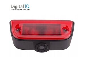 DIGITAL IQ CAMERA SL 821 (AHD) BRAKE LIGHT CAMERA NISSAN NV200 mod. 2007-2020