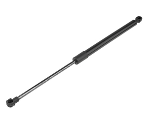 ΑΜΟΡΤΙΣΕΡ ΠΟΡΤ ΜΠΑΓΚΑΖ ΓΙΑ SMART ROADSTER 2003-2005 435mm/170N orig.Q0009235V004000000  ΝΤΥ - 1 τεμ.
