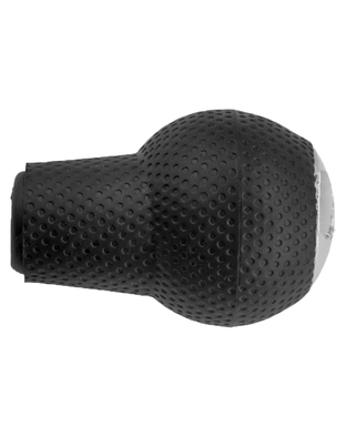 ΠΟΜΟΛΟ ΤΑΧΥΤΗΤΩΝ  ΓΙΑ HONDA JAZZ 2002+/2008+ ΜΕ ΕΝΔΕΙΞΗ 5 ΤΑΧΥΤΗΤΩΝ