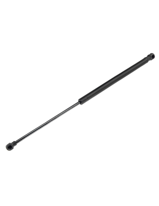 ΑΜΟΡΤΙΣΕΡ ΠΟΡΤ ΜΠΑΓΚΑΖ ΓΙΑ TOYOTA YARIS 1999-2005 500mm/245N orig.68950-09110