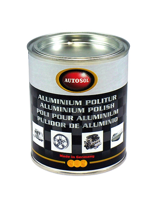 Autosol - ΑΛΟΙΦΗ ΓΥΑΛΙΣΜΑΤΟΣ ΓΙΑ ΑΛΟΥΜΙΝΙΟ AUTOSOL 750ml – 1 τεμ. (AS1831-LB-LM)