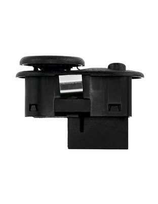 ΔΙΑΚΟΠΤΗΣ ΓΙΑ OPEL VECTRA B/ASTRA G/CORSA/ZAFIRA A - ΜΟΝΟΣ (8 PIN) ΚΑΘΡΕΠΤΩΝ (orig.9226861 - 9226863)